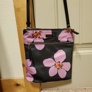 Kate Spade Crossbody purse